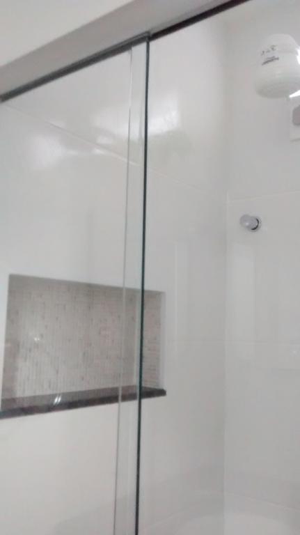 Apartamentos No Cartier Praia Do Futuro Fortaleza Confortavel Com 2 Qrtos 1 Suite Buitenkant foto